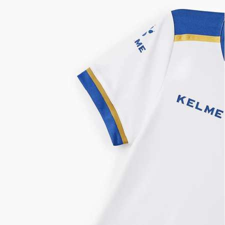 Футбольная форма KELME