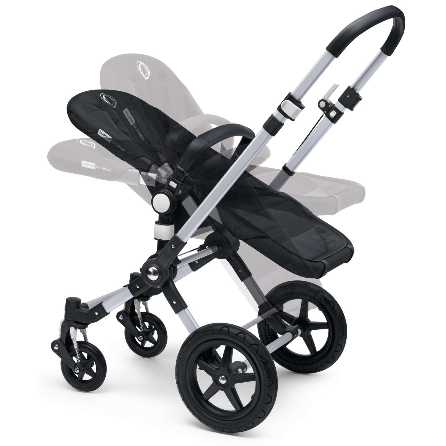 Buy bugaboo outlet cameleon 3