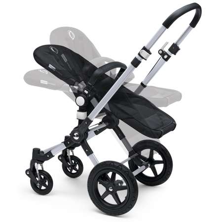 Рама (шасси) Bugaboo Cameleon 3 base