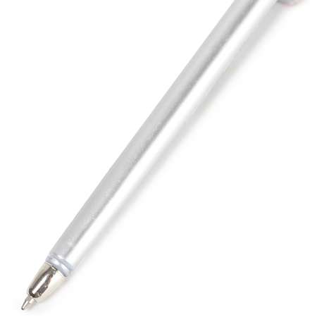 Ручка Johnshen Инструменты в ассортименте P88111