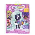 Кукла Hairdorables Модные образы в непрозрачной упаковке (Сюрприз) 23613