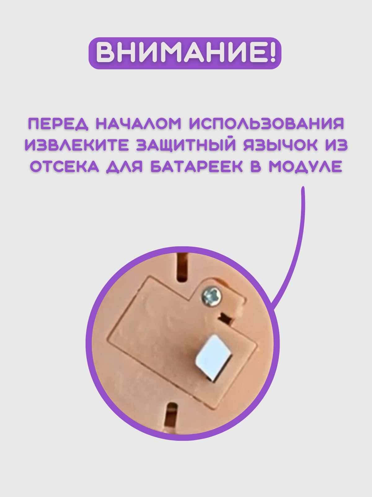 Кукла классическая Моя Кукла Муслима моя_муслима - фото 10