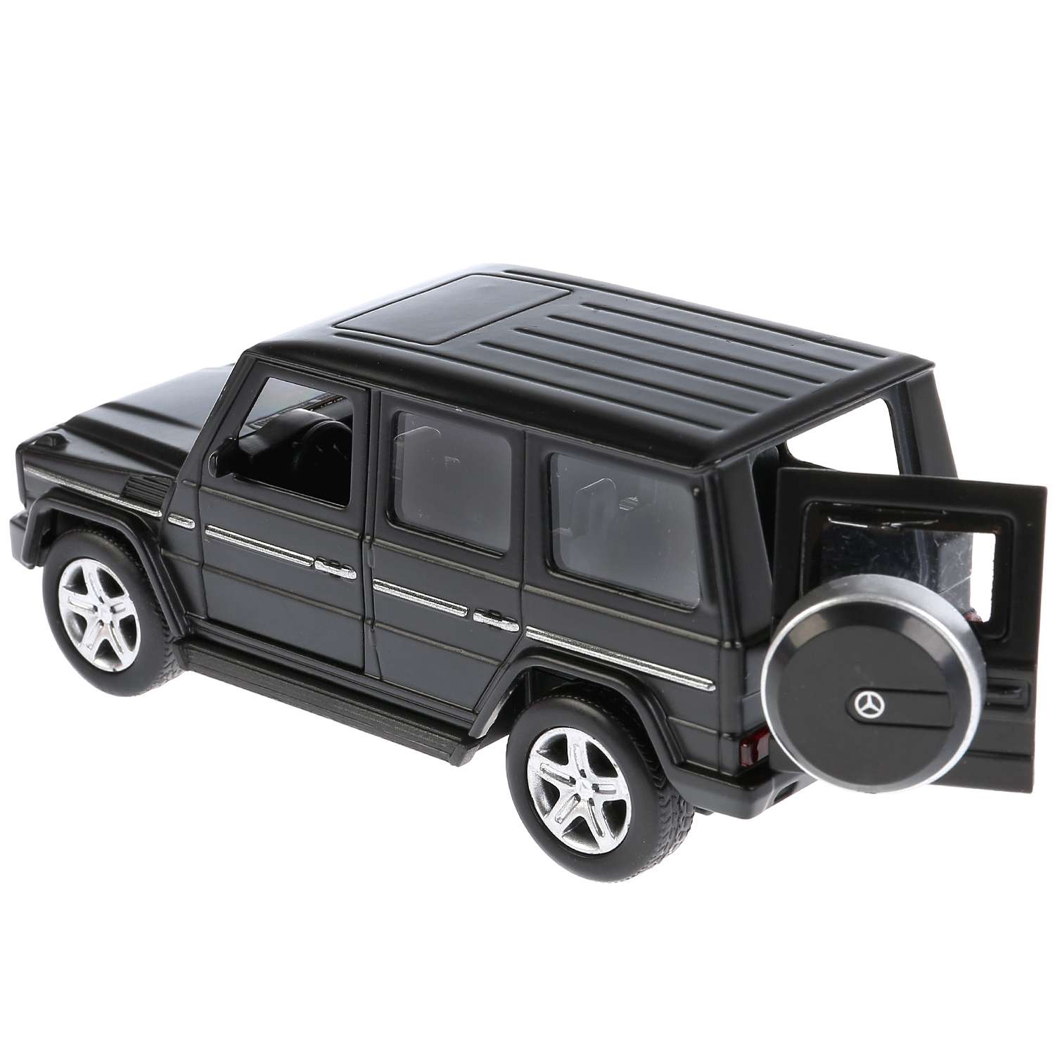 Металлические машинки гелик. Машинка металлическая инерционная Mercedes-Benz g-class. Технопарк Мерседес g500. Технопарк модель Mercedes Benz g500. Внедорожник Технопарк Mercedes-Benz g 500 (g-Сlass-BK/SL/be) 12 см.