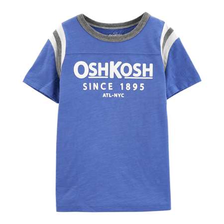 Футболка OshKosh B Gosh