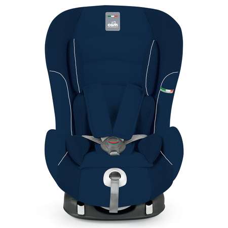 Автокресло CAM Isofix 1 (9-18 кг)