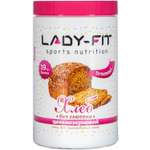 Смесь Lady Fit для хлеба 500г