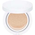 Кушон тональный MISSHA Magic Cushion Moist Up с увлажняющим эффектом тон 21 15 г