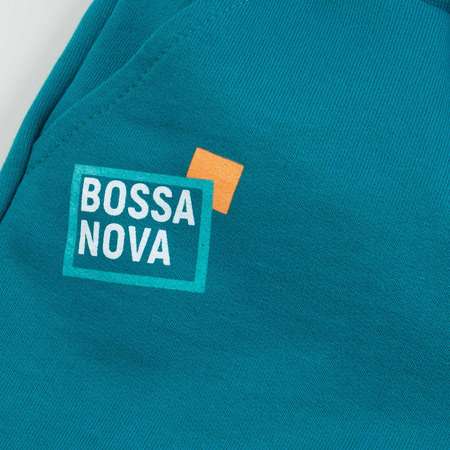 Шорты Bossa Nova