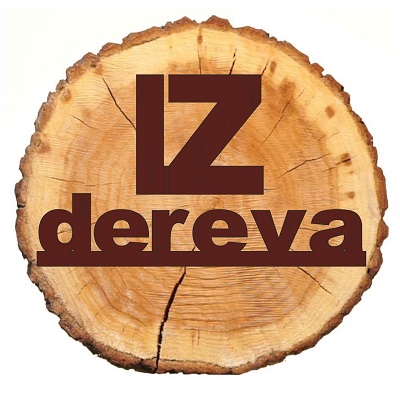 IzDereva