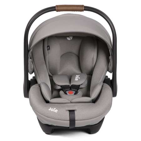 Автокресло Joie I-Level Isofix 0 (0 -13 кг)