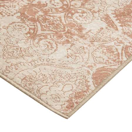 Ковер Chistetika Memory Beige 120*180