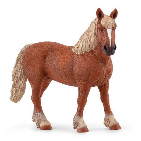 Фигурка SCHLEICH