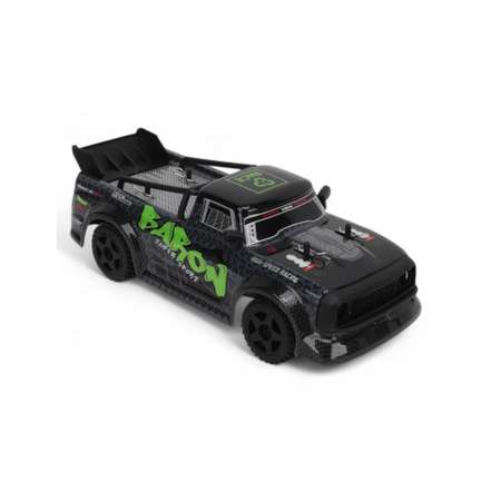 Автомобиль РУ CS Toys 1:16