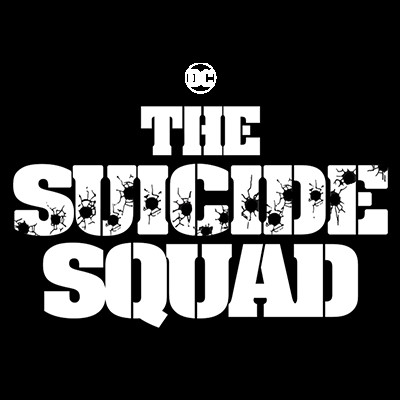 The Suicide Squad