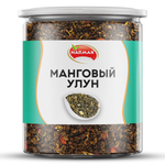 Чай Манговый улун Narmak 150гр