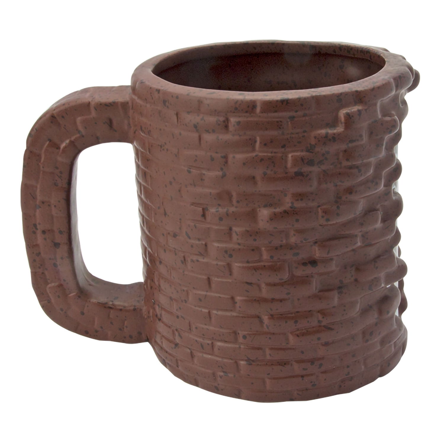 Кружка ABYStyle 3D Harry Potter Diagon Alley 500 ml ABYMUG521 - фото 6