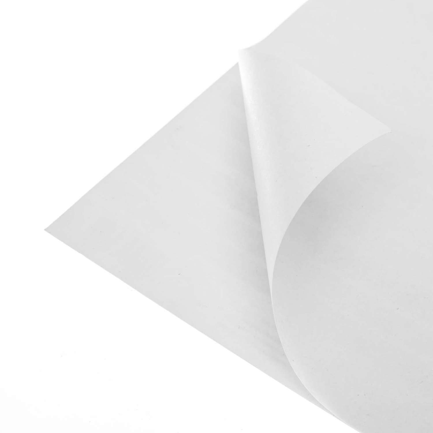 Бумага Арт Узор для скрапбукинга с клеевым слоем «Краски осени» 20 × 21 5 см 250 г/м - фото 2