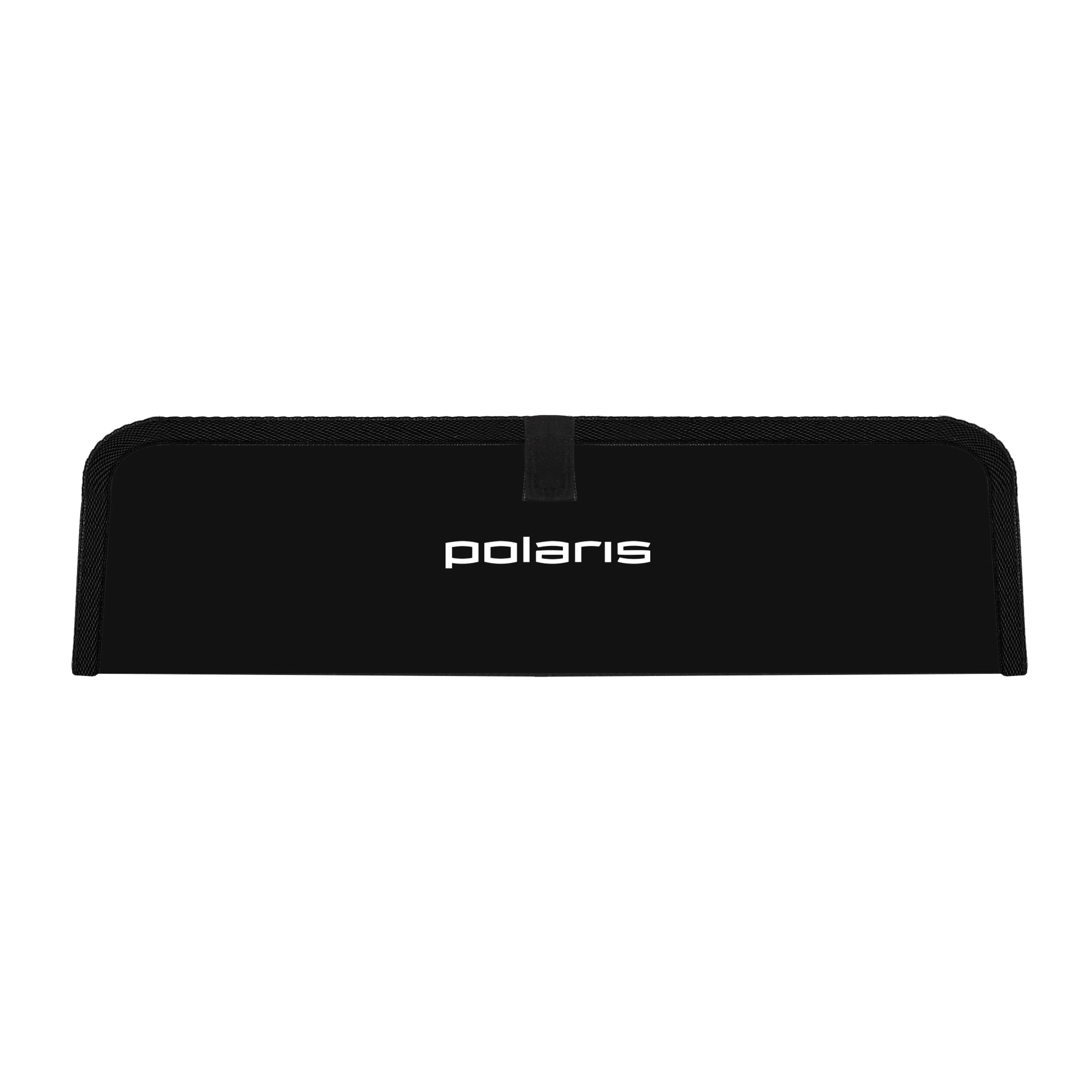 Стайлер Polaris PHS 1509TAi stick Argan Therapy pro - фото 9