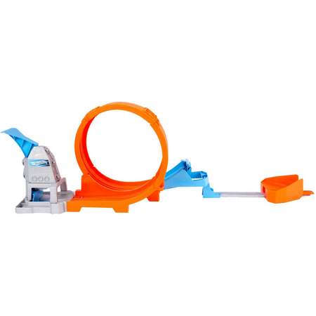 Игровой набор Hot Wheels