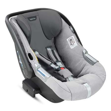 Автокресло Inglesina CAB Horizon Grey