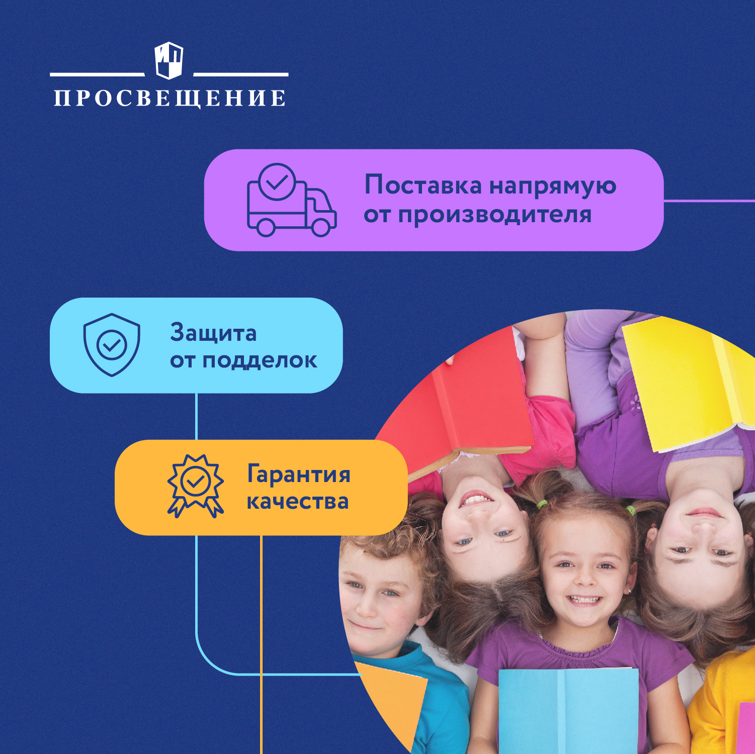 Прописи Просвещение Чудо-пропись 1. 1 класс - фото 2