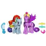 Игровой набор My Little Pony Принцессы в ассортименте