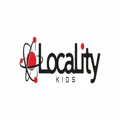 Locality Kids