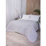 Плед на кровать Baby Nice 150х200 см