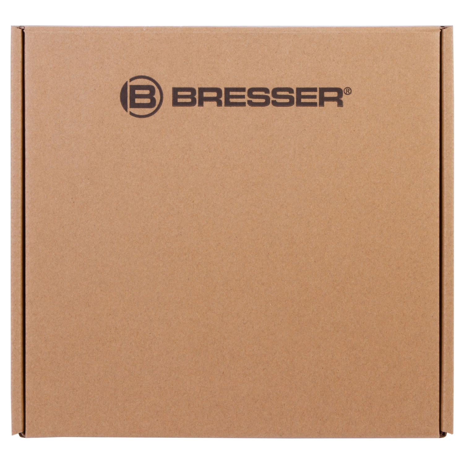 Часы настенные Bresser MyTime ND DCF Thermo/Hygro 25 см зеленые - фото 9