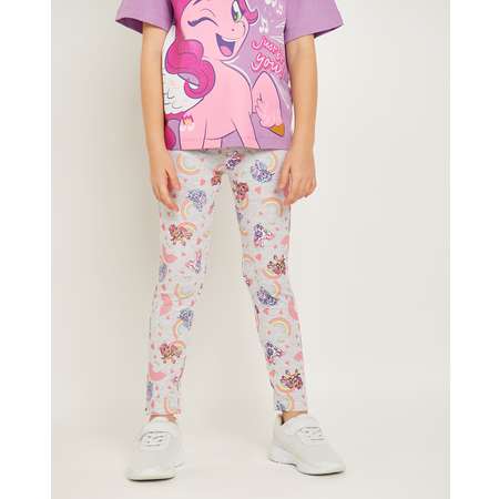 Легинсы My Little Pony