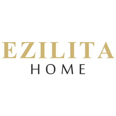 Ezilita Home