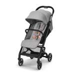 Коляска прогулочная Cybex Beezy Grey