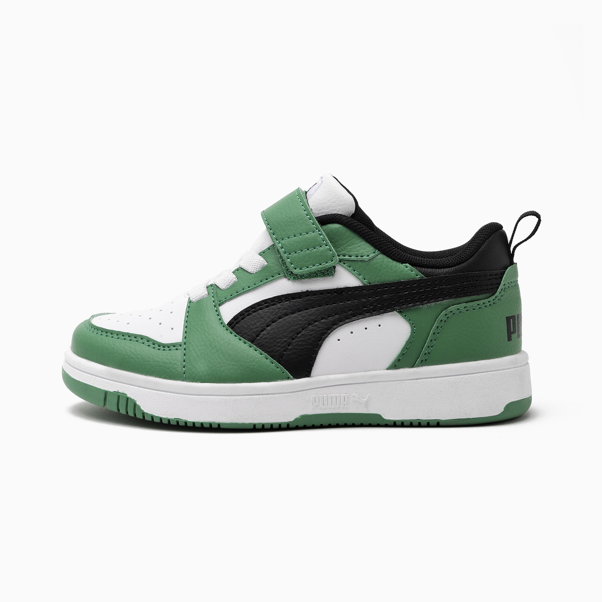 Кеды Puma 39741905 - фото 1