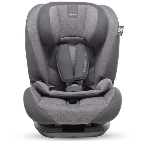 Автокресло Inglesina Isofix 1/2/3 (9-36 кг)