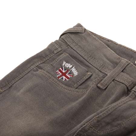 Джинсы Pepe Jeans London