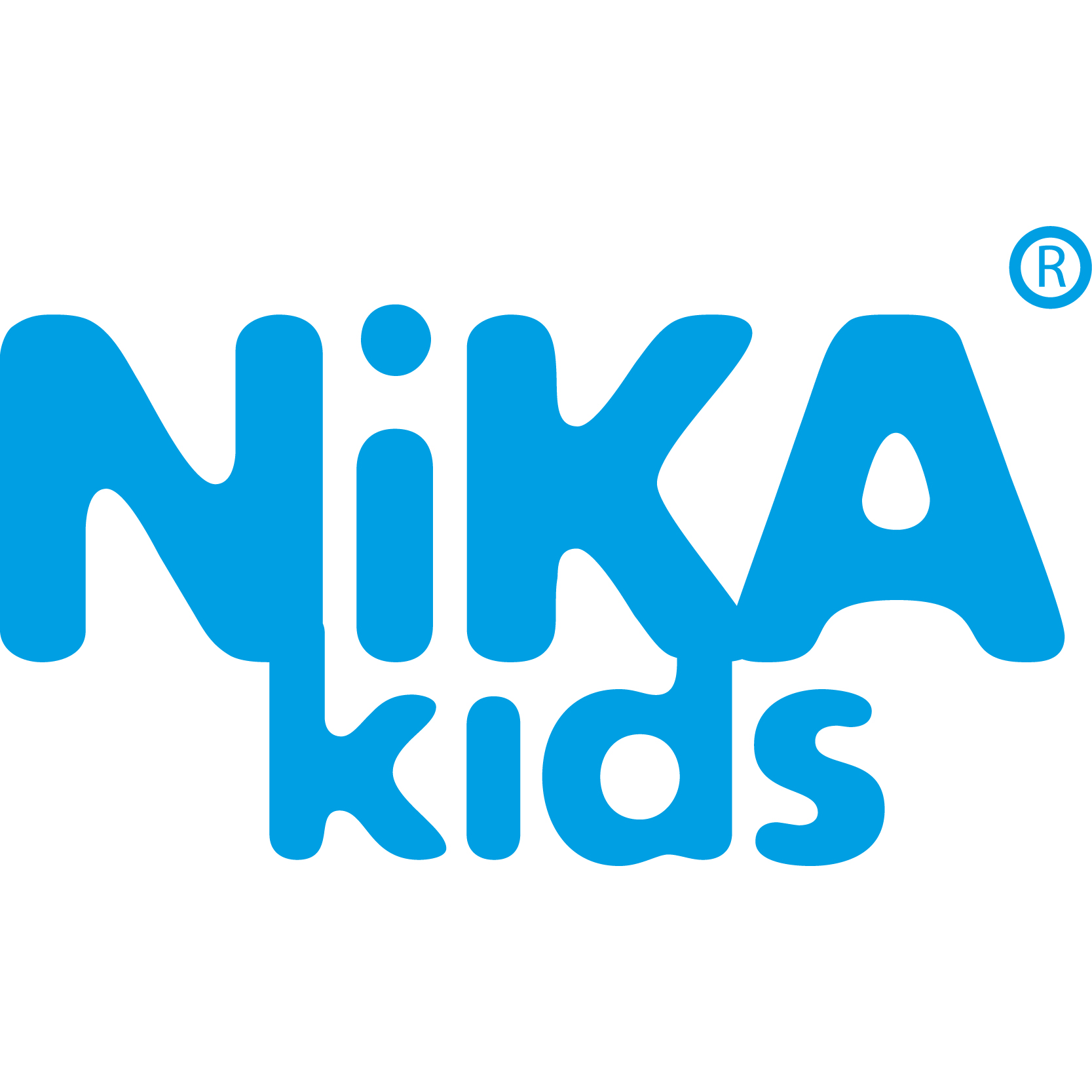 NiKA kids