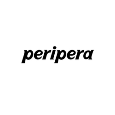 Peripera