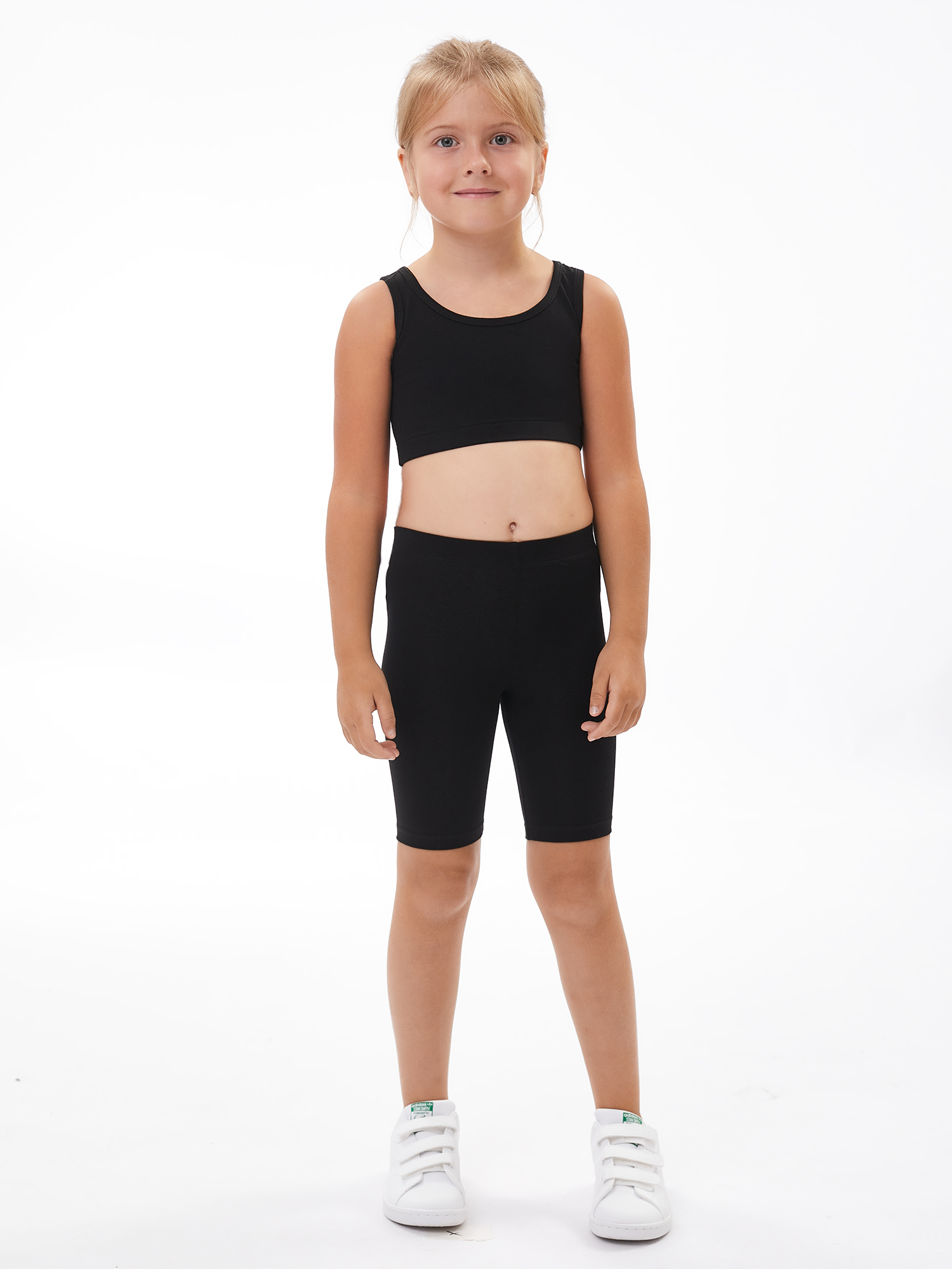 Топ LALBIG fashion kids 0604-002 - фото 6