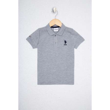 Поло U.S. Polo Assn