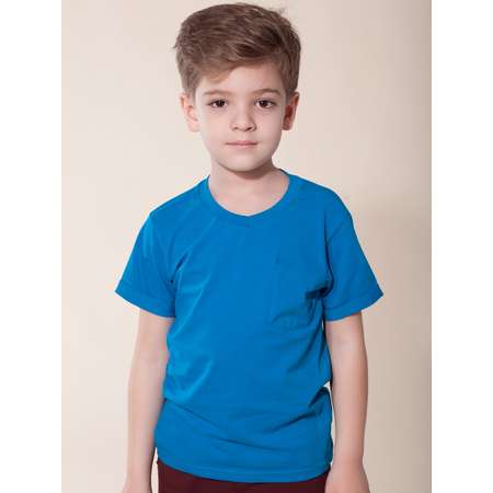 Футболка Ete Children