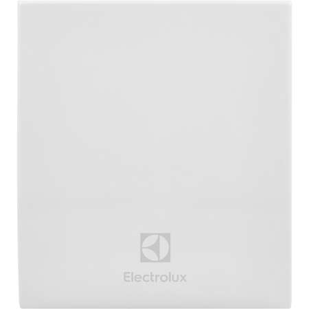 Вентилятор вытяжной Electrolux EAFM-120