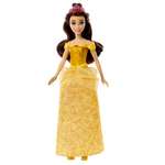 Кукла Disney Princess Белль HLW11