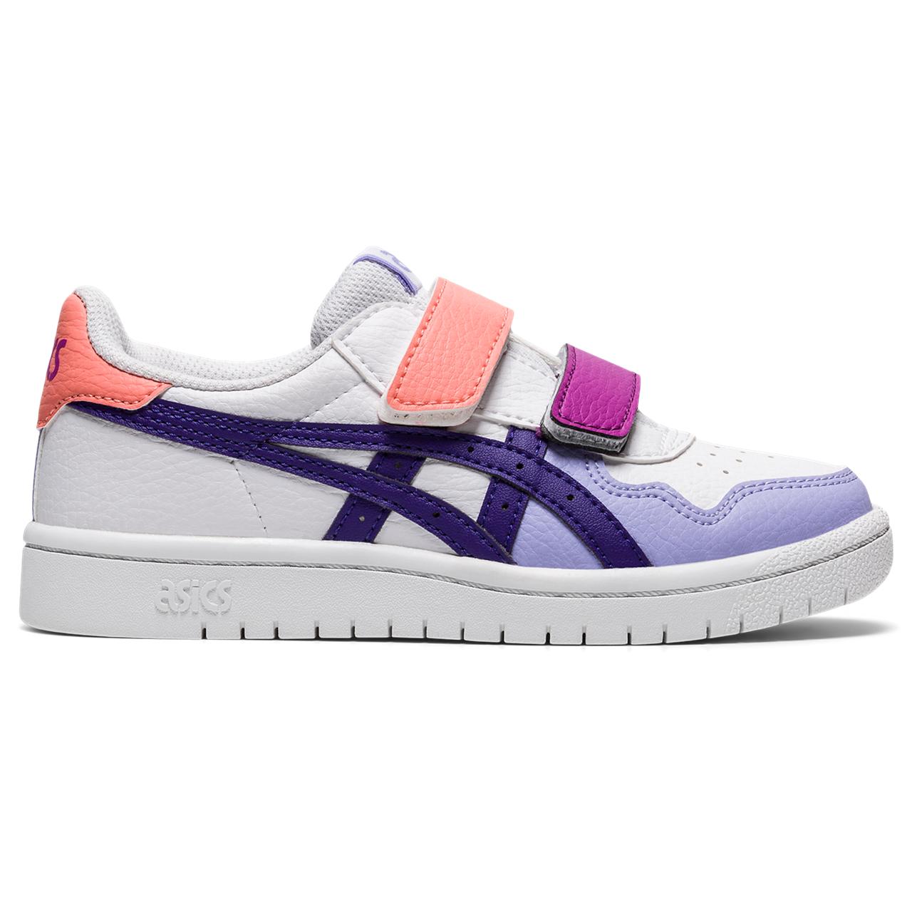 Кроссовки ASICS 1204A008.101 - фото 7