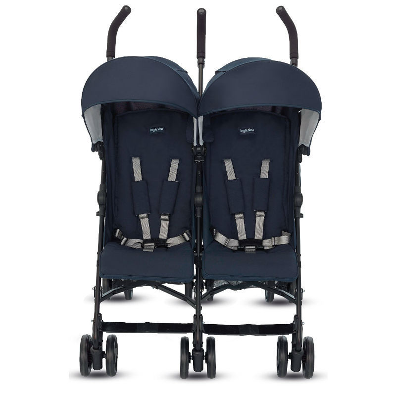 Inglesina swift stroller on sale