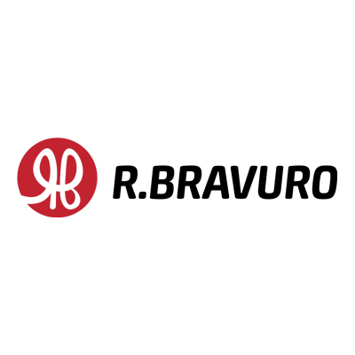 R.Bravuro