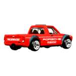 Пикап Hot Wheels Volkswagen 1:64