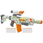 Игрушка Nerf Модулус Трекер E7942EU4