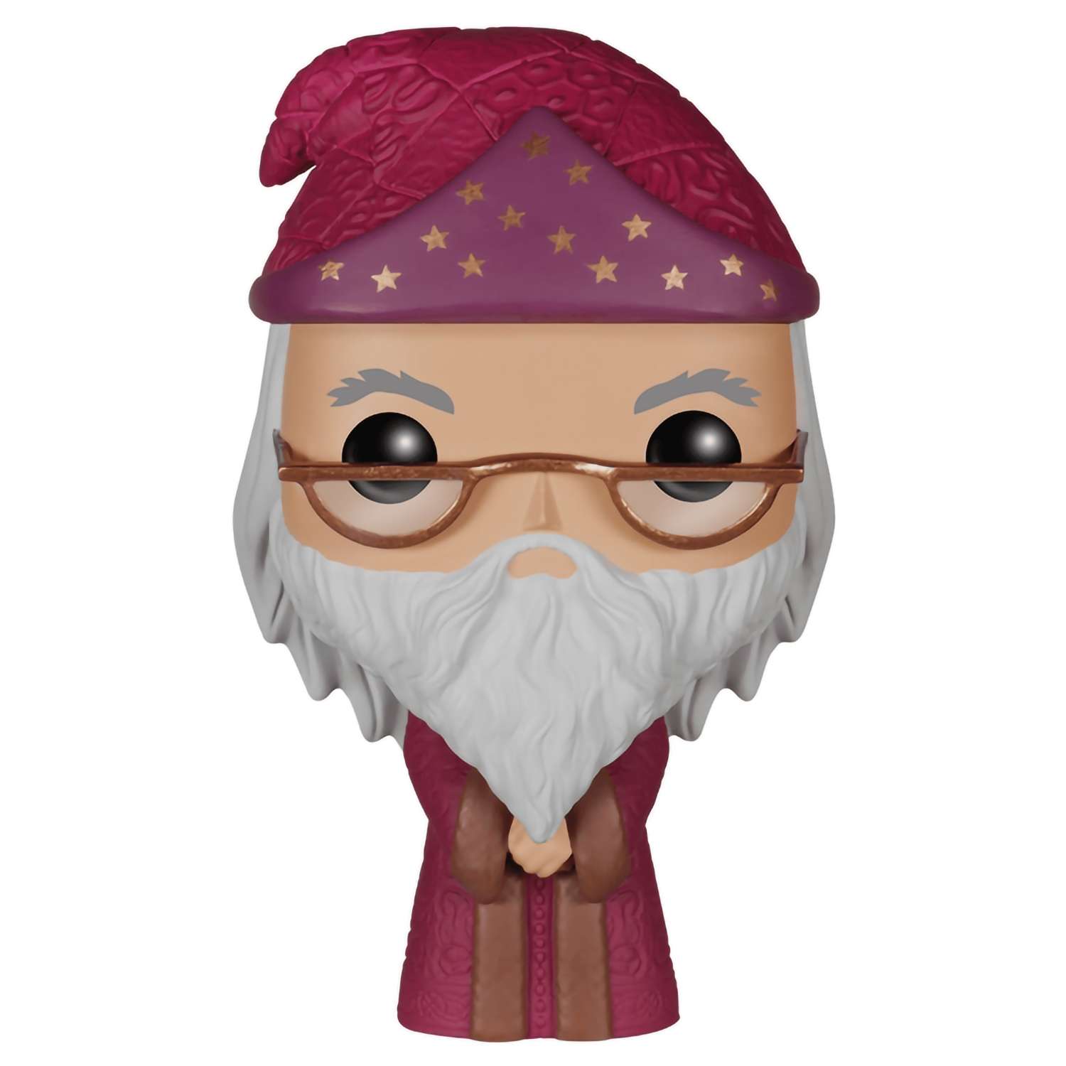 Фигурка Funko Albus Dumbledore - фото 2