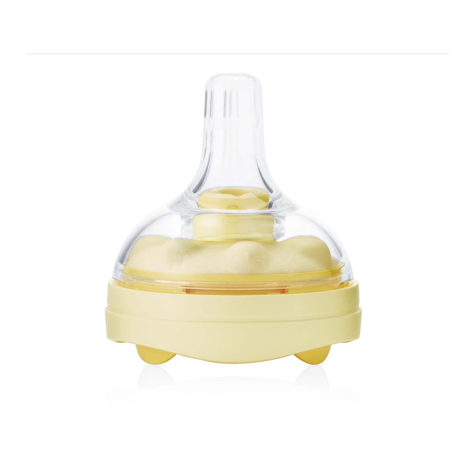 Набор стартовый Medela кормящей мамы Starter Kit - фото 3