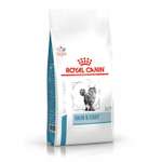 Корм для кошек ROYAL CANIN Skin&Coat Formula кастрированных идеальная кожа и шерсть1.5кг